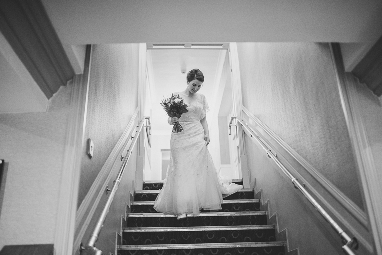 alexa-penberthy-london-wedding-photography-042